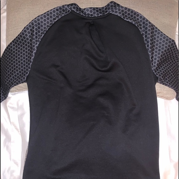 Champion Boys Zip Up Sweater - Picture 2 of 3